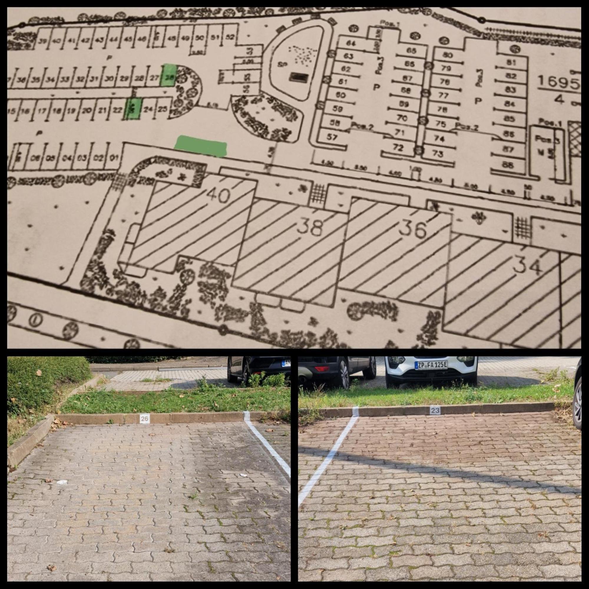 Citycenter Apartment - Bigtv-Ps4-Netflix-Parking Chemnitz Luaran gambar